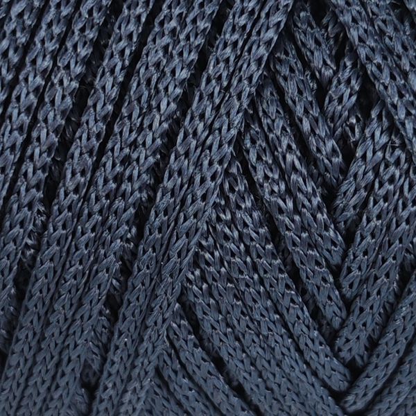 Macrame L Yarn, B-516, Popyarn