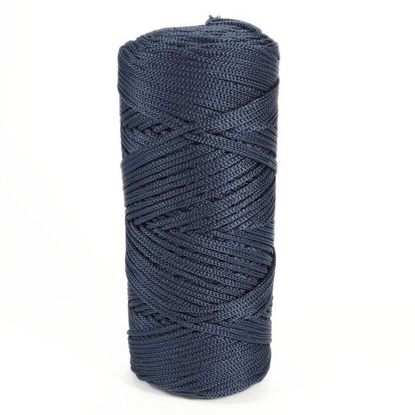 Macrame L Yarn, B-516, Popyarn