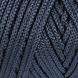 Macrame L Yarn, B-516, Popyarn