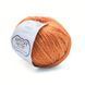 Bambino Lux Wool Yarn, 70212, Etrofil