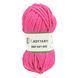 Пряжа Baby Soft Kiss/Бебі Софт Кіс, рожевий SL1008, Lady Yarn 1445 фото