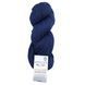 Falkland Worsted Yarn, Pacific 75113, Etrofil