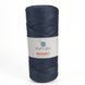 Macrame L Yarn, B-516, Popyarn