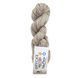 Пряжа Baby Merino Print/Бебі Меріно Прінт, пісочний-коричневий EL114, Etrofil 17 фото