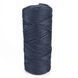 Macrame L Yarn, B-516, Popyarn