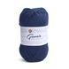 Genesis Yarn, 2131, Performance