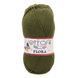 Flora Yarn, 74008, Etrofil