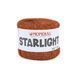 Starlight Yarn, 835, Mondial