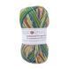 Sockwool Prime Multi Yarn, 2, Performance