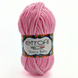Yonca Baby Yarn, 73106, Etrofil