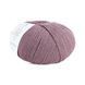 Пряжа Unisock 6 PLY/Юнісок 6 Плай, антична троянда 8, Laines du Nord 4840 фото