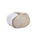Baby Soft Yarn, shell 502, Laines du Nord