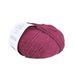 Andina Yarn, 2622, Laines du Nord