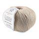 Svezia Yarn,401, Campolmi