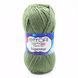 Superstar Yarn, 74067, Etrofil