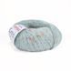 Tweedy Yarn, 706, Mondial