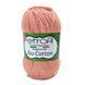 Bio Cotton Yarn, 10402, Etrofil