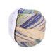 Poema Stripes Yarn, 6, Laines du Nord