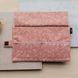 KA Seeknit Fabric Case type A Cherry Blossom Pink 57681 фото