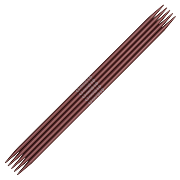 AddiMystic Sock Lace, 202-2/15_2