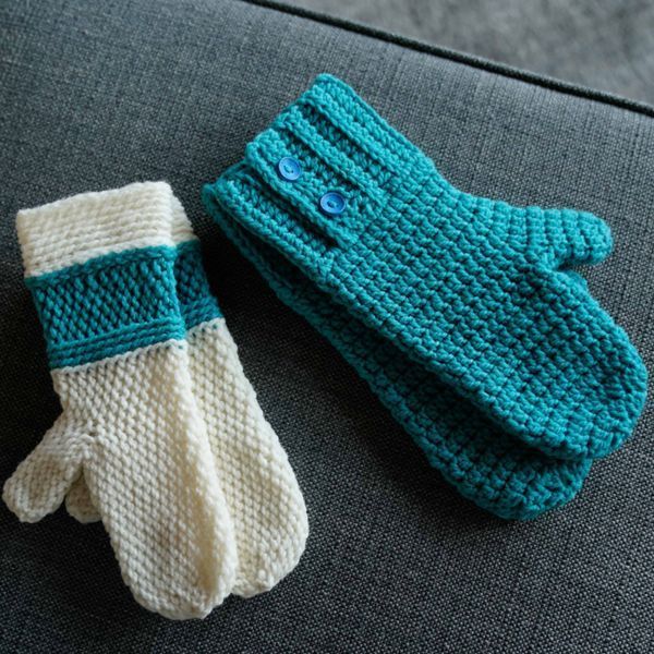 Vasto Yarn, milky 1, Laines du Nord