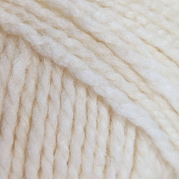 Vasto Yarn, milky 1, Laines du Nord