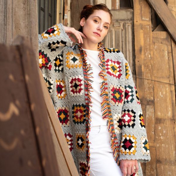 Vasto Yarn, milky 1, Laines du Nord