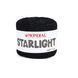 Starlight Yarn, 845, Mondial