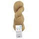 Falkland Worsted Yarn, Seaweed 72129, Etrofil