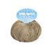 Silky Yarn, 08727, Lana Gatto