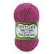 Bio Cotton Yarn, 10505, Etrofil