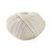 Vasto Yarn, milky 1, Laines du Nord