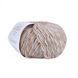 Chaska Yarn, 1, Laines du Nord
