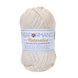 Naturalica Yarn, 2015, Performance