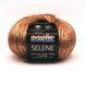 Selene Yarn, caramel 4399, Sesia