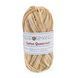 Cotton Queen Multi Yarn, 9180, Performance
