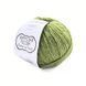 Bambino Lux Wool Yarn, 70408, Etrofil