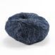 Пряжа Alpaca Brushed/Альпака Брашед, сіро-синій 15, Laines du Nord 2182 фото 2