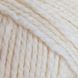Vasto Yarn, milky 1, Laines du Nord
