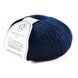 Svezia Yarn,412, Campolmi