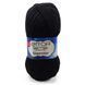 Superstar Yarn, 70978, Etrofil
