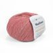 Woolinen Yarn, 06, Performance