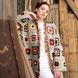 Vasto Yarn, milky 1, Laines du Nord