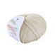 Vasto Yarn, milky 1, Laines du Nord