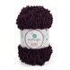 Kuzu Yarn, B-20, Popyarn