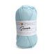 Genesis Yarn, 2214, Performance