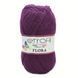 Flora Yarn, 70661, Etrofil