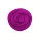 Пряжа Kece Felting Wool/Кесе фелтінг Вул, світло-фіолетовий 70660, Etrofil 103 фото