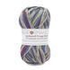 Sockwool Prime Multi Yarn, 3, Performance