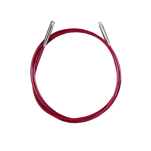Addi Click Lace Short Single Cable, 759-7/40